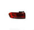 DIŞ STOP LAMBASI SOL GLB X247 2020- - İTHAL