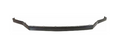 PANJURA ALT ÇITASI CRAFTER 2012-EAGLE BODY - YERLİ