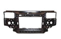 ÖN PANEL KOMPLE FELİCİA 1998- EAGLE BODY - YERLİ