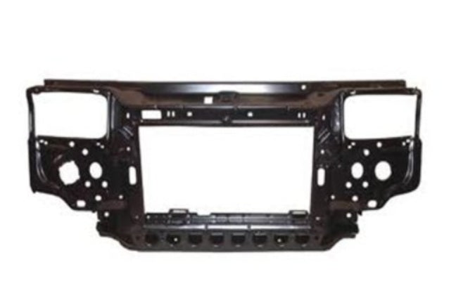 ÖN PANEL KOMPLE FELİCİA 1998- EAGLE BODY - YERLİ
