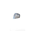 ÖN SİNYAL SOL (BEYAZ) W202 1994- - İTHAL