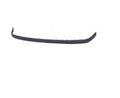 ÖN TAMPON BANDI SİYAH (İTALYAN) GOLF 1998- - İTHAL