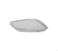 ÖN FAR CAMI SAĞ Z4 E85 2003- - İTHAL