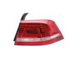 STOP LAMBASI DIŞ SAĞ ( LEDLİ ) PASSAT 2011- - İTHAL