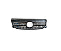 ÖN PANJUR (KAMERA DELİKLİ) GLB X247 2020- - İTHAL