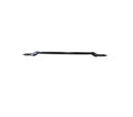 ÖN TAMPON ALT DEMİRİ F30 2012- - YERLİ