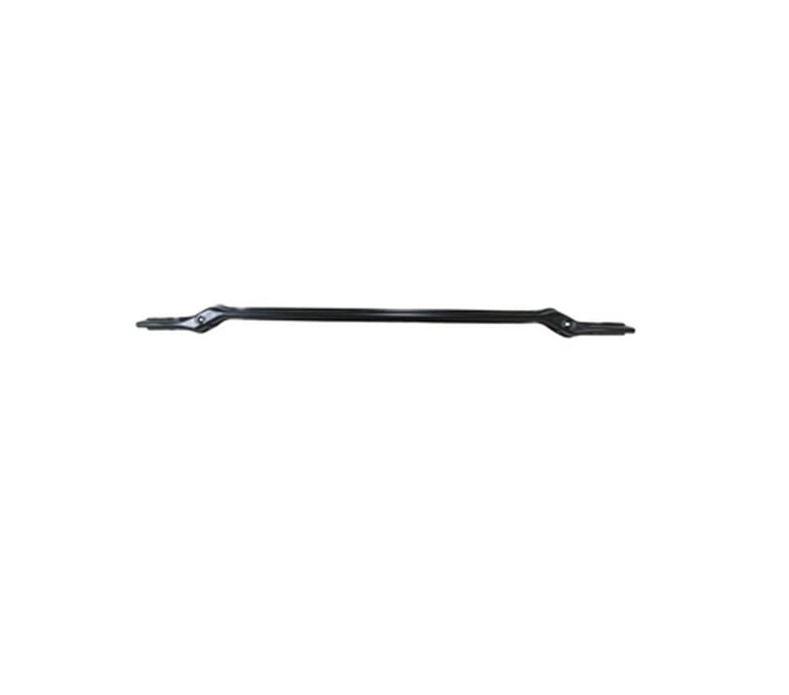 ÖN TAMPON ALT DEMİRİ F30 2012- - YERLİ