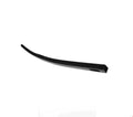 ÖN TAMPON DEMİRİ ALMERA 2000- | İTHAL
