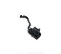 SU FISKİYE BİDONU W246 / W176 / W117 2013- - İTHAL