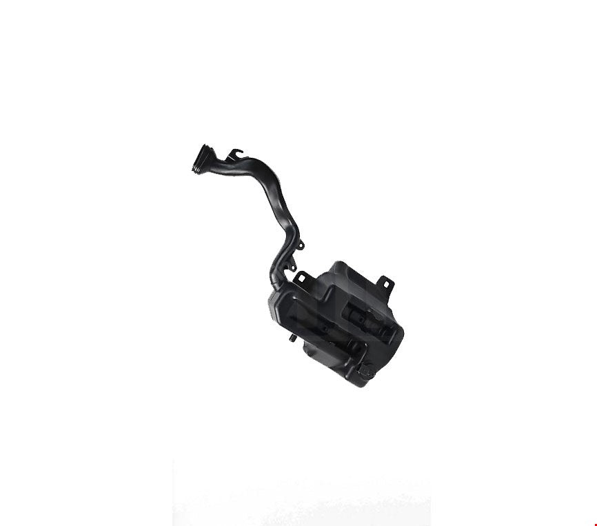 SU FISKİYE BİDONU W246 / W176 / W117 2013- - İTHAL