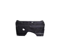 KARTER MUHAFAZA SACI METAL FİORİNO 2007- - YERLİ
