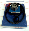 TRİGER SETİ CLIO / KANGO / MEGANE / SYMBOL / THALIA 1.4-1.6 96 DİŞ - SAGEM