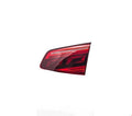 İÇ STOP LAMBASI SOL ELEGANCE PASSAT 2020- - MARELLİ