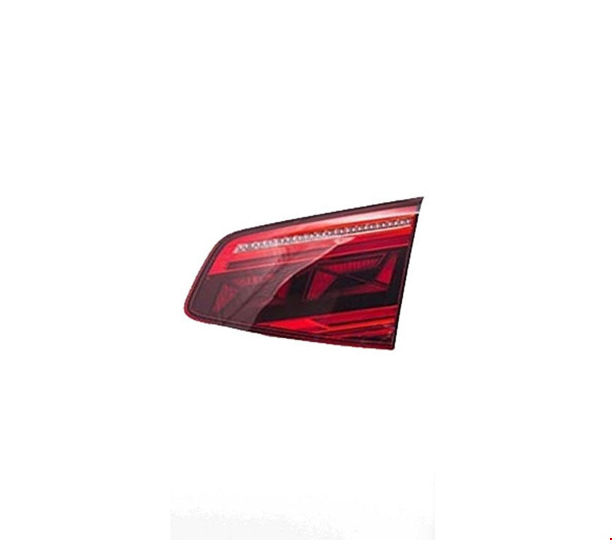 İÇ STOP LAMBASI SOL ELEGANCE PASSAT 2020- - MARELLİ