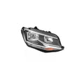 ÖN FAR SAĞ (GÜNDÜZ FARLI) CADDY 2015- - İTHAL