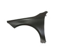 ÖN ÇAMURLUK SOL (TONGYANG) CORSA F 2020- - İTHAL