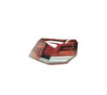 STOP LAMBASI DIŞ SOL GOLF 8 2020- - İTHAL