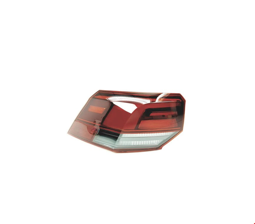 STOP LAMBASI DIŞ SOL GOLF 8 2020- - İTHAL