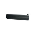 ARKA KAPI BANDI SOL CRV 2012- - İTHAL