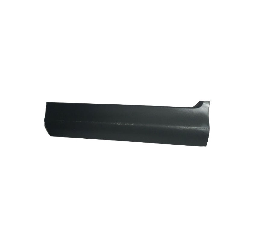 ARKA KAPI BANDI SOL CRV 2012- - İTHAL