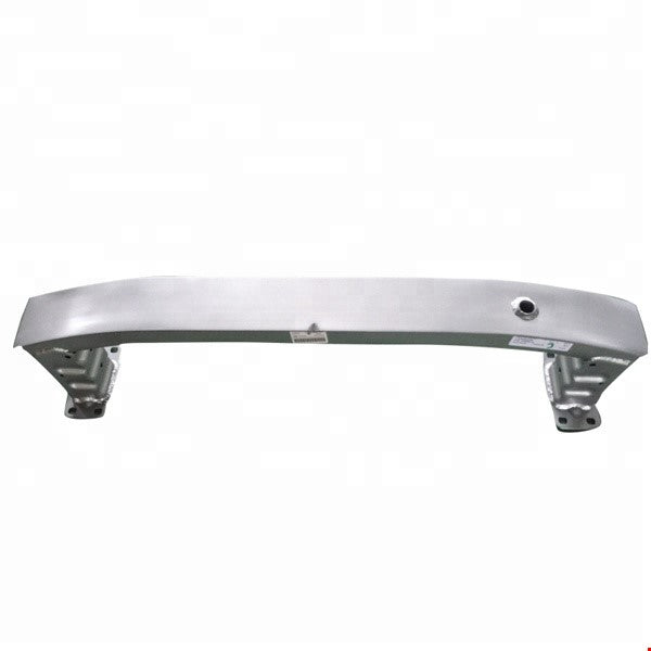 ÖN TAMPON DEMİRİ ALÜMİNYUM PANAMERA 2010- - İTHAL