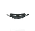 ÖN PANJUR (KOMPLE-SET) GRANDLAND X 2017- - İTHAL