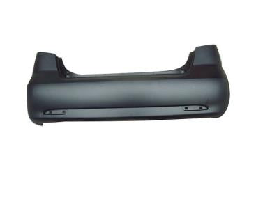 ARKA TAMPON (HB) LACETTİ 2004- - İTHAL