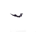ÖN FAR BRAKETİ SOL AVEO 2011- - İTHAL