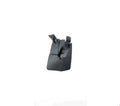 ARKA PAÇALIK SOL CRAFTER / SPRİNTER 2006- - İTHAL