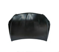 MOTOR KAPUTU  PG 301 2013- | İTHAL