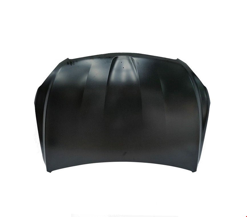 MOTOR KAPUTU  PG 301 2013- | İTHAL