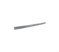MARŞBİYEL KAPLAMASI SOL (SEDAN) A3 2013- | İTHAL
