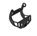 SU FİSKİYE KAPAK BRAKETİ SOL F10 2010- - İTHAL