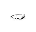 ÖN FAR CAMI SOL S90 2016- - ORJİNAL