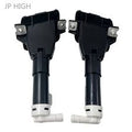FAR YIKAMA ROBOTU ( SET ) CİVİC SEDAN 2009- - İTHAL