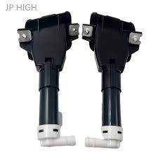 FAR YIKAMA ROBOTU ( SET ) CİVİC SEDAN 2009- - İTHAL