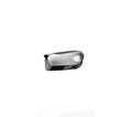 ÖN FAR CAMI SOL W206 2021- - ORJİNAL