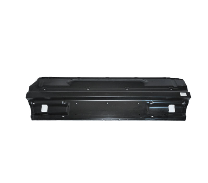 ARKA PANEL KOMPLE Y.M. DŞ HANAL - YERLİ