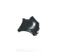 ARKA ÇAMURLUK (5K) SOL CORSA C 2001- - İTHAL