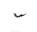 ÖN FAR BRAKETİ SAĞ AVEO 2011- - İTHAL
