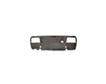 D.TS ARKA PANEL BİNEK R12 1969- ACAR - - YERLİ