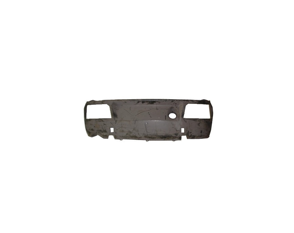 D.TS ARKA PANEL BİNEK R12 1969- ACAR - - YERLİ