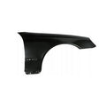 ÖN ÇAMURLUK SAĞ (TYG) CLK W209 2003- - İTHAL