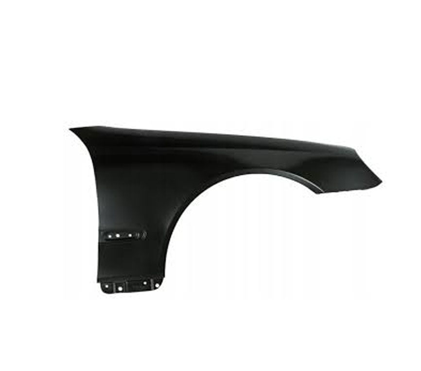 ÖN ÇAMURLUK SAĞ (TYG) CLK W209 2003- - İTHAL