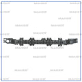 TAMPON DARBE EMİCİ POLO 15-18 ÖN - MAHER