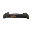 ARKA TAMPON C5 2008- - İTHAL