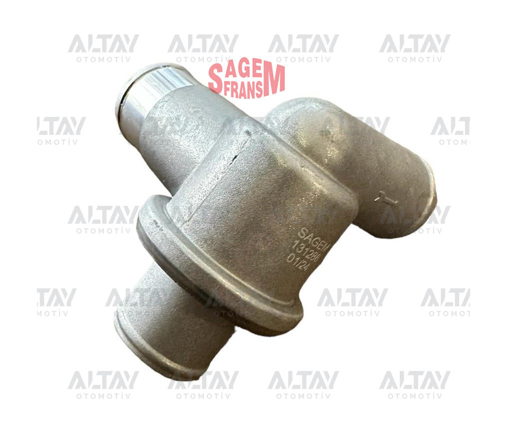 TERMOSTAT DOLU M131 1600 - SAGEM