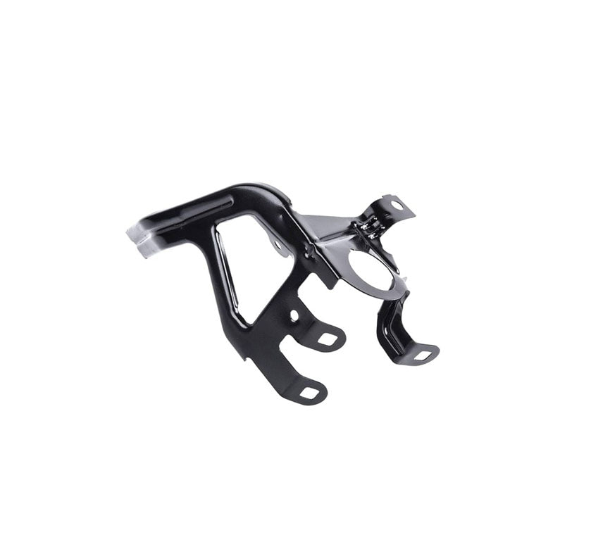 ÖN ÇAMURLUK BRAKETİ SAĞ F10 2010- - İTHAL