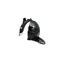 ÖN ÇAM. DAVLUMBAZ SOL CT C3 2002- - YERLİ