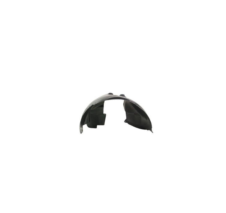 ÖN ÇAMURLUK DAVLUMBAZI SOL S80 1999- - İTHAL